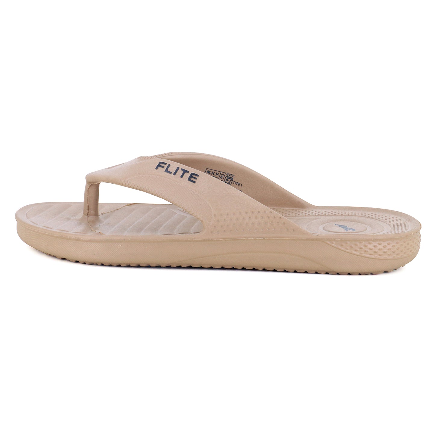 Flip-flops For Men FL 483