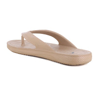 Flip-flops For Men FL 483