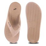 Flip-flops For Men FL 483