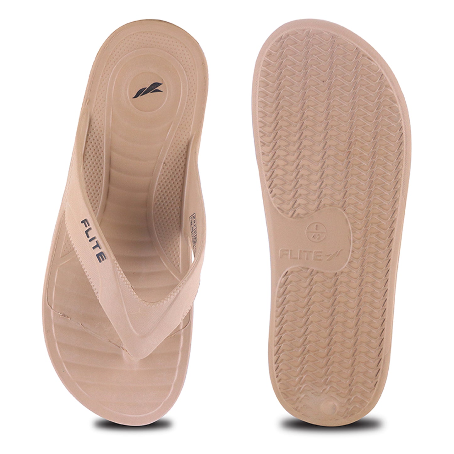 Flip-flops For Men FL 483