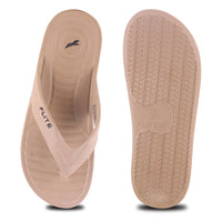 Flip-flops For Men FL 483