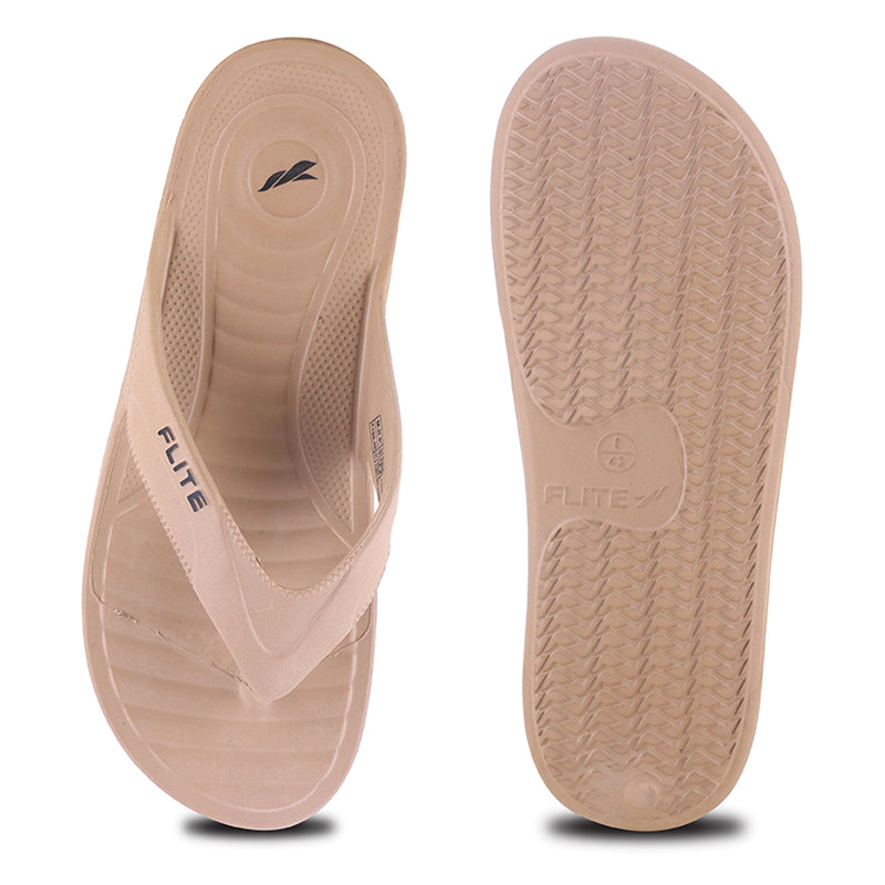 Flip-flops For Men FL 483
