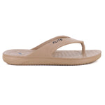 Flip-flops For Men FL 483