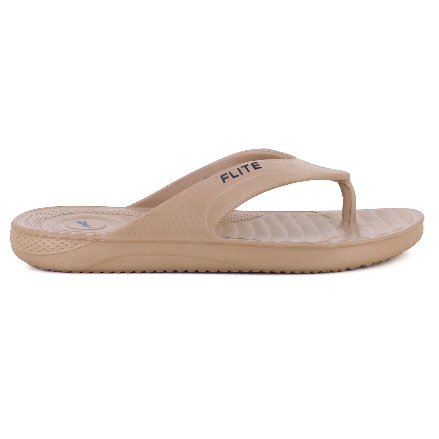 Flip-flops For Men FL 483
