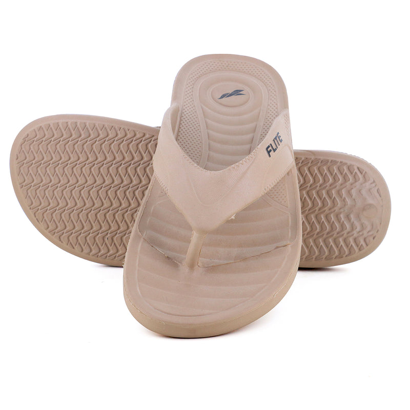 Flip-flops For Men FL 483