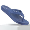 Flip-flops For Men FL 483