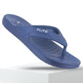 Flip-flops For Men FL 483