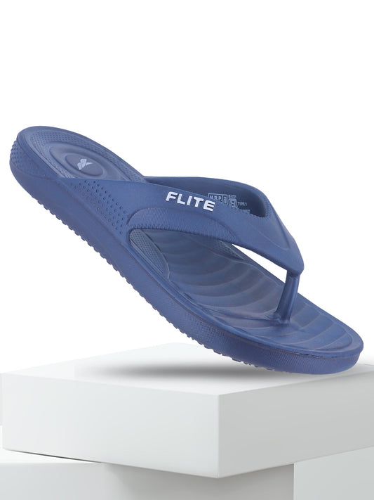 Flip-flops For Men FL 483