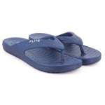 Flip-flops For Men FL 483