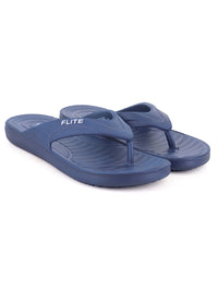 Flip-flops For Men FL 483