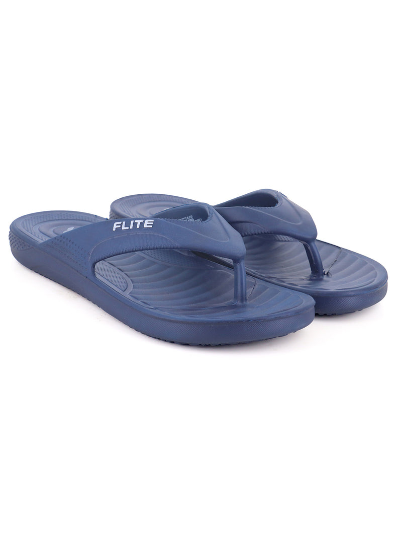 Flip-flops For Men FL 483