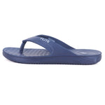 Flip-flops For Men FL 483