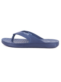 Flip-flops For Men FL 483