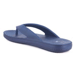 Flip-flops For Men FL 483
