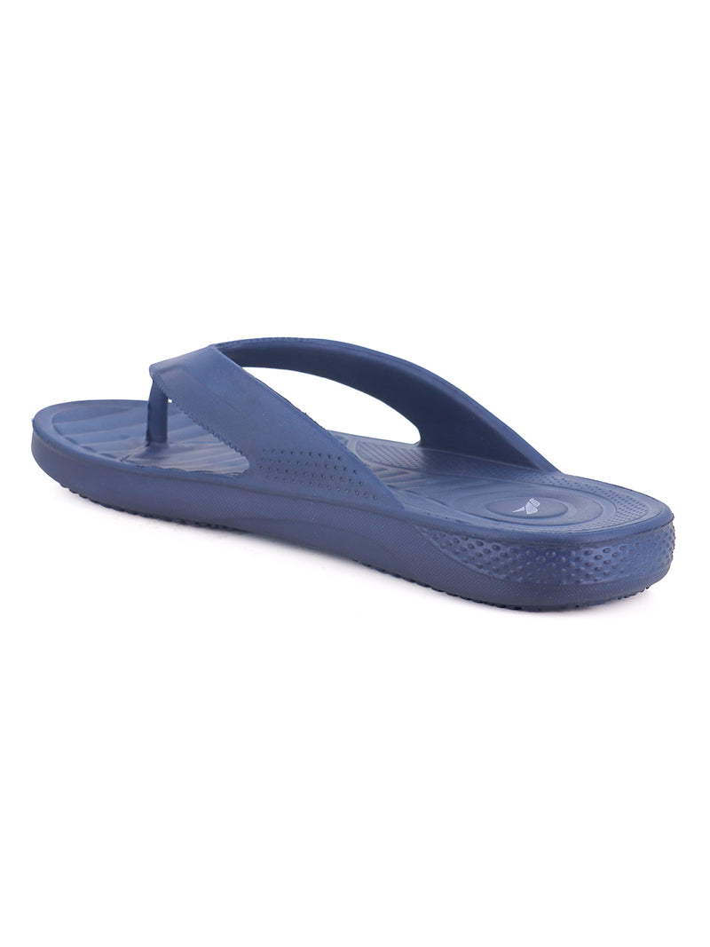 Flip-flops For Men FL 483