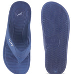 Flip-flops For Men FL 483