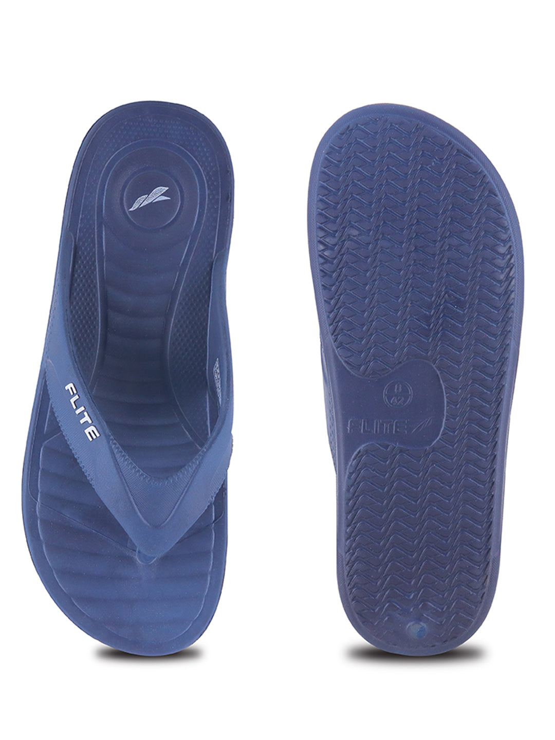 Flip-flops For Men FL 483