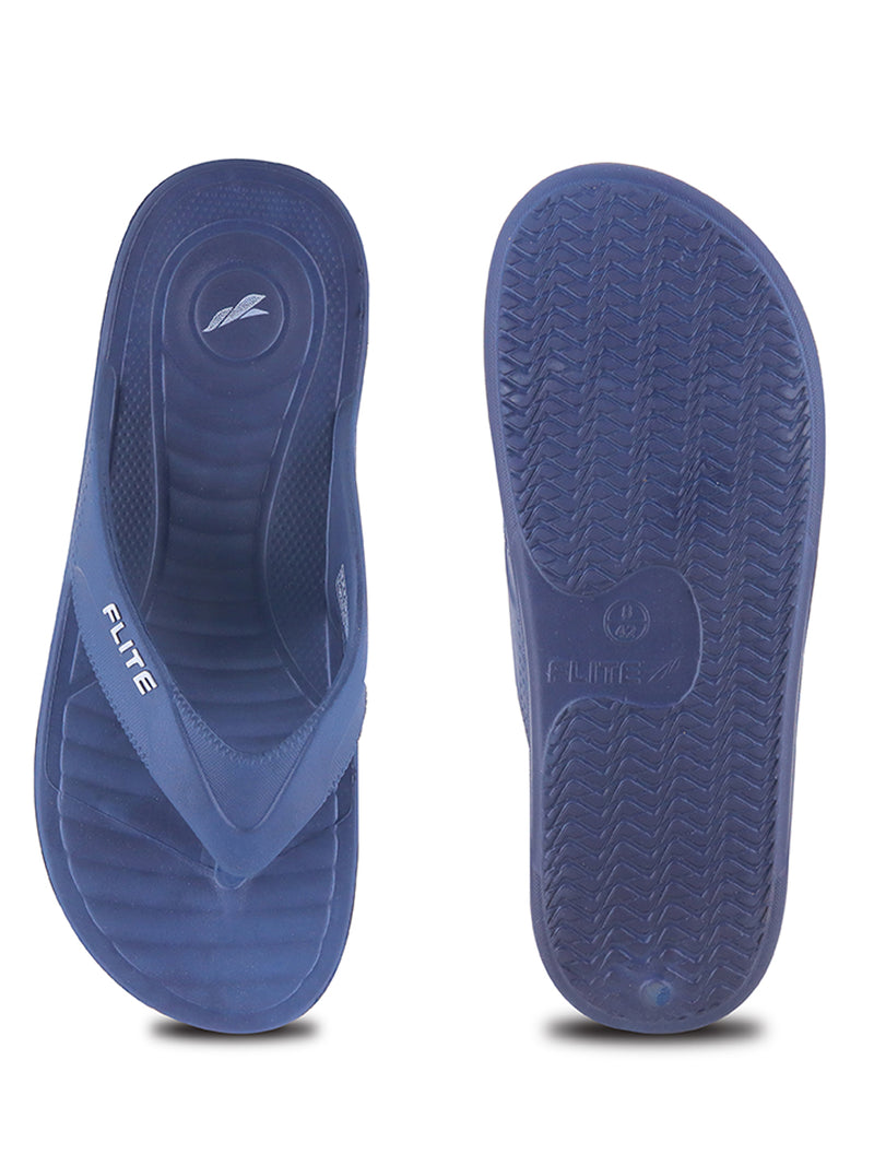 Flip-flops For Men FL 483