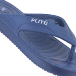 Flip-flops For Men FL 483