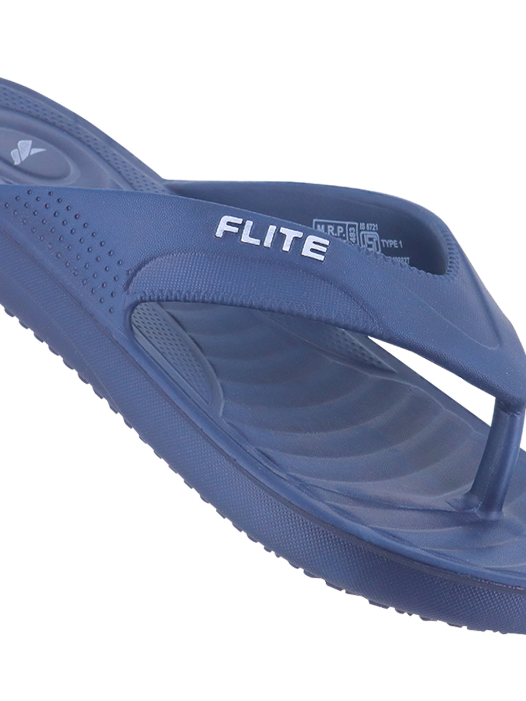 Flip-flops For Men FL 483