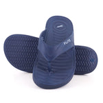 Flip-flops For Men FL 483