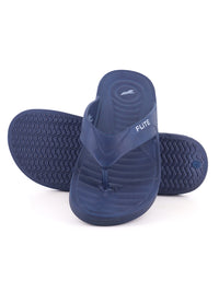 Flip-flops For Men FL 483