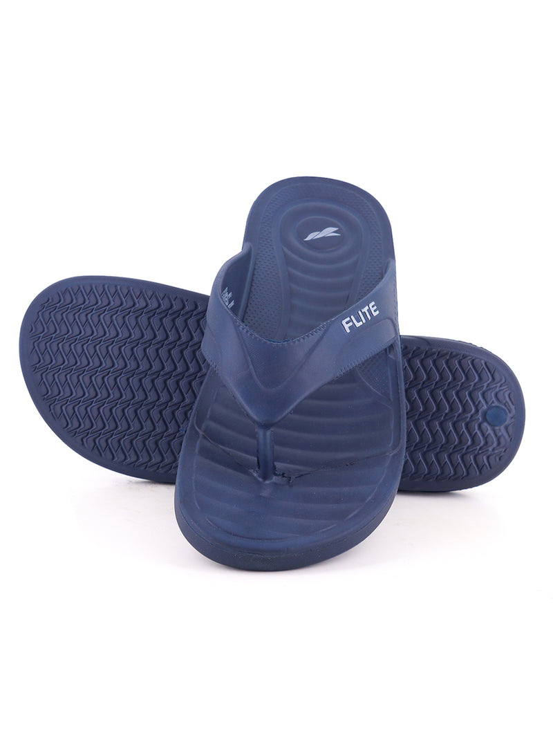 Flip-flops For Men FL 483