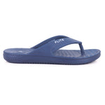 Flip-flops For Men FL 483