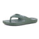 Flip-flops For Men FL 483