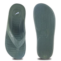 Flip-flops For Men FL 483
