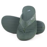 Flip-flops For Men FL 483
