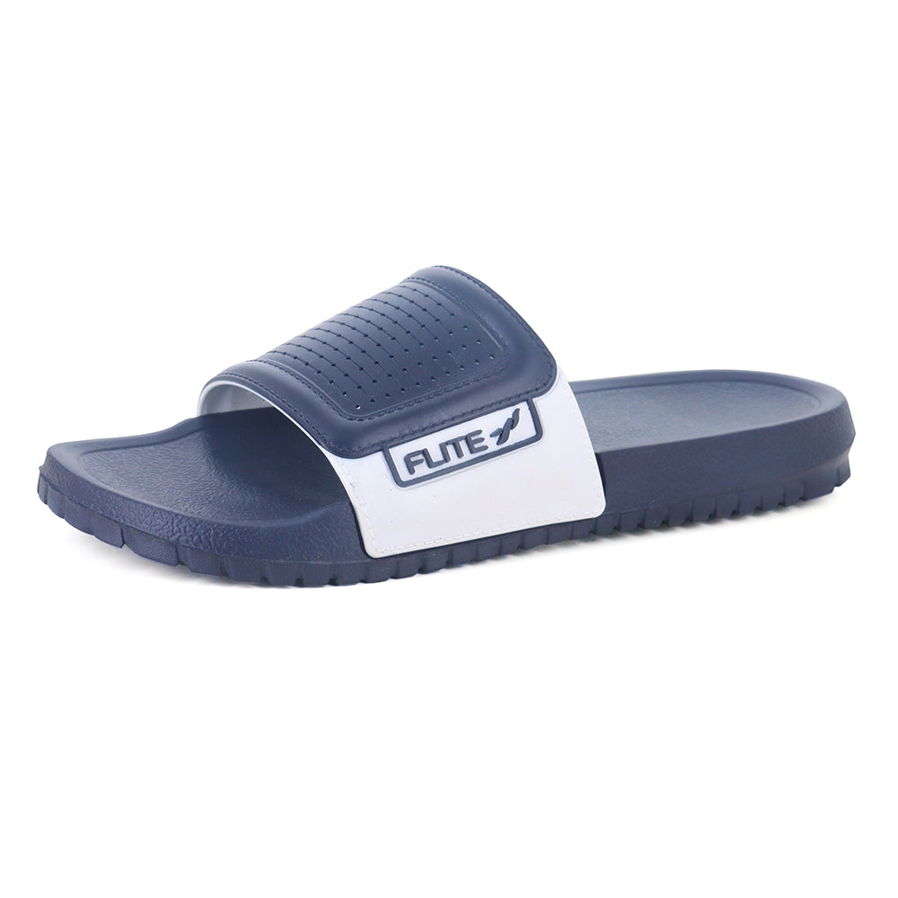 relaxo flite footwear