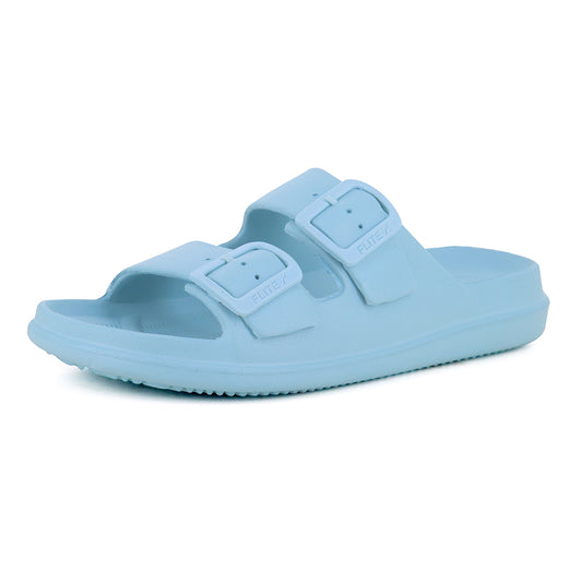Slippers For Women FL 489
