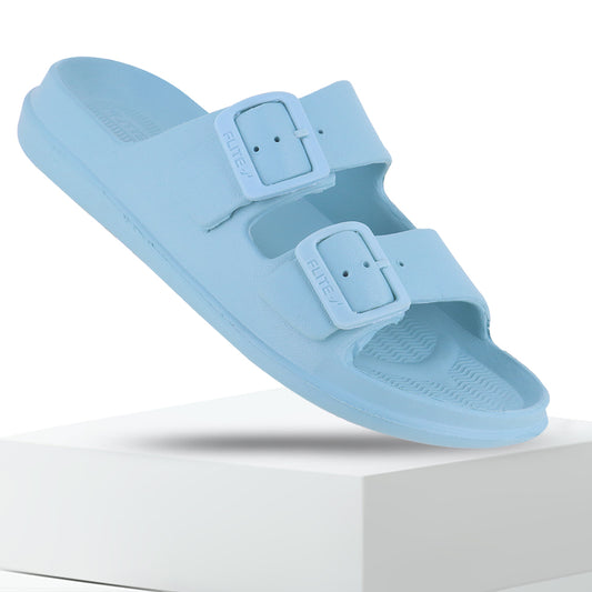 Relaxo FL0489L-APAP footwear product image