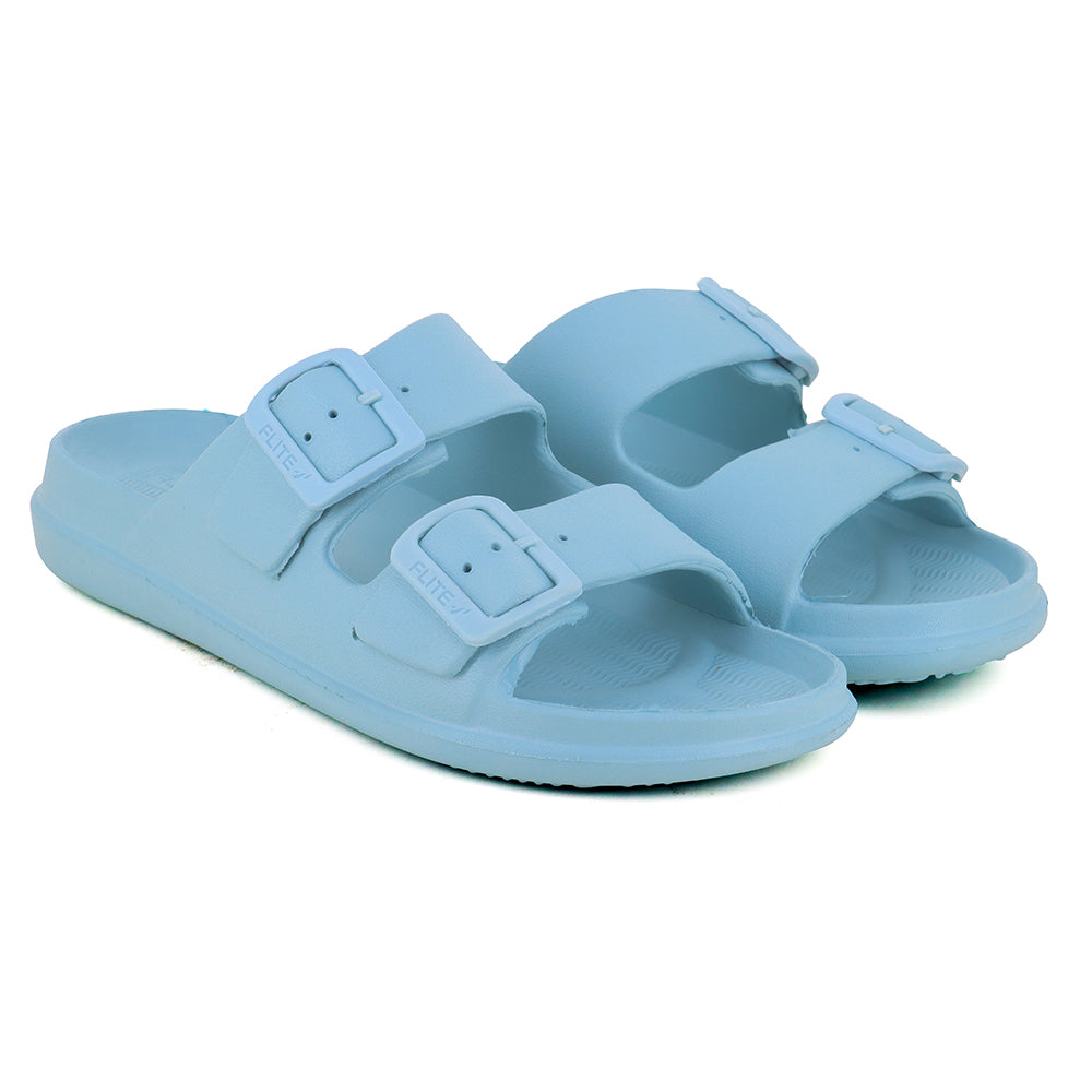 Slippers For Women FL 489