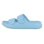 Slippers For Women FL 489