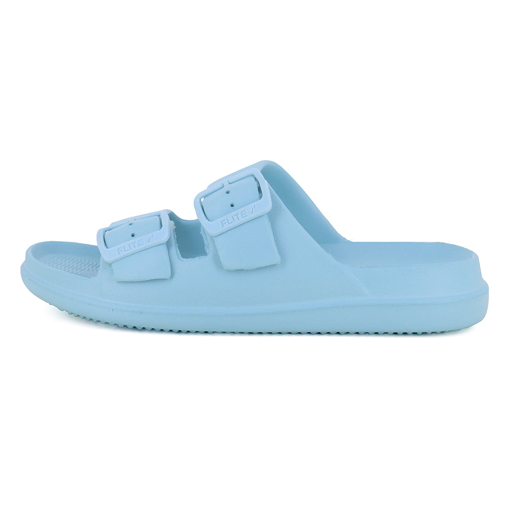 Slippers For Women FL 489