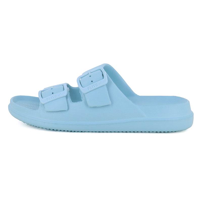 Slippers For Women FL 489