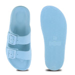 Slippers For Women FL 489