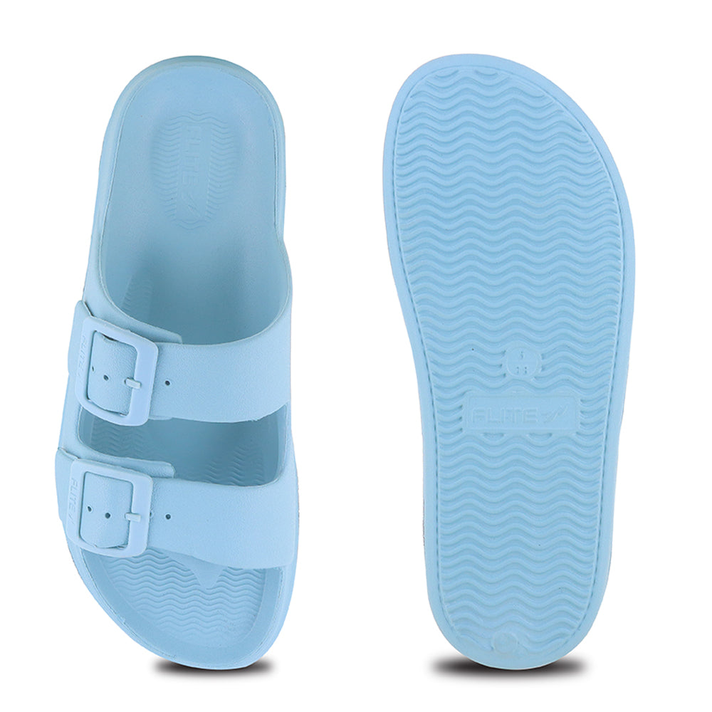 Slippers For Women FL 489