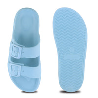 Slippers For Women FL 489