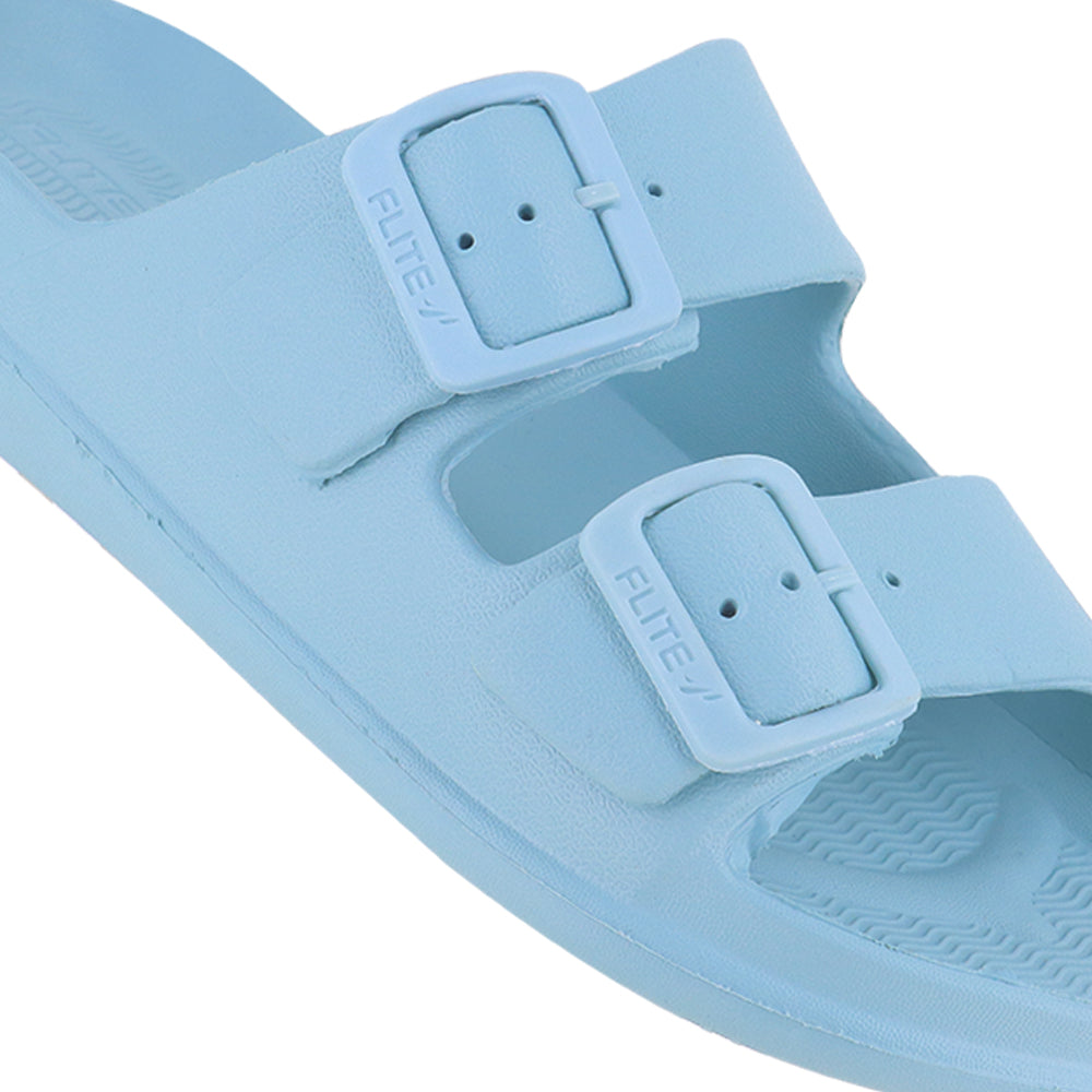Slippers For Women FL 489