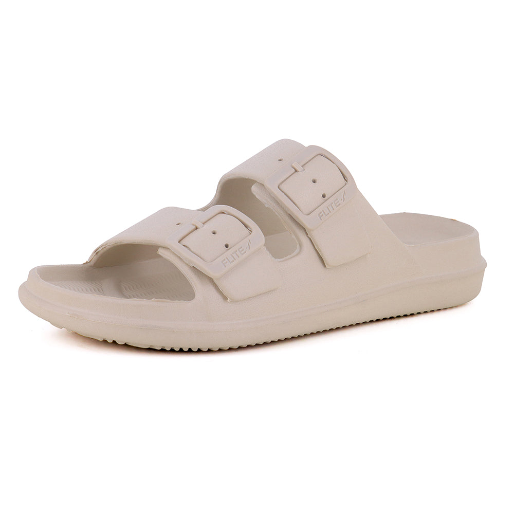 Slippers For Women FL 489