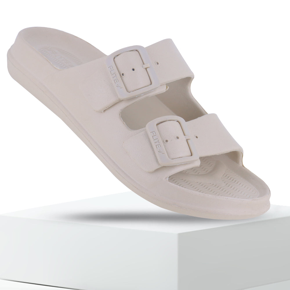 Slippers For Women FL 489