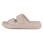 Slippers For Women FL 489