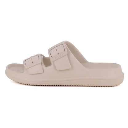 Slippers For Women FL 489