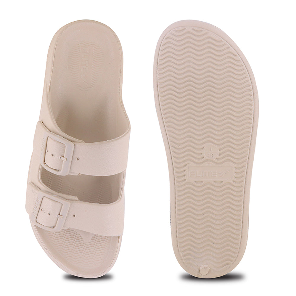 Slippers For Women FL 489