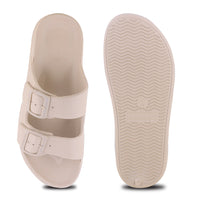 Slippers For Women FL 489