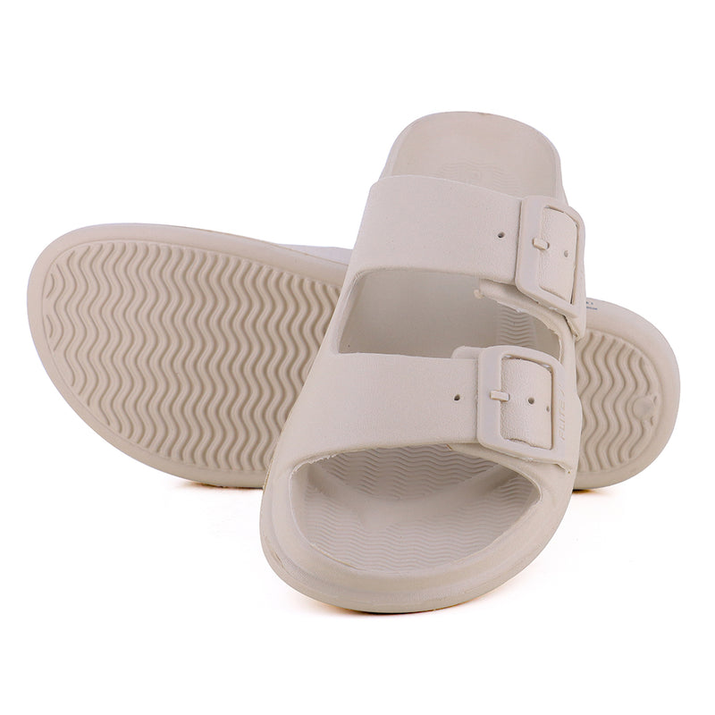 Slippers For Women FL 489