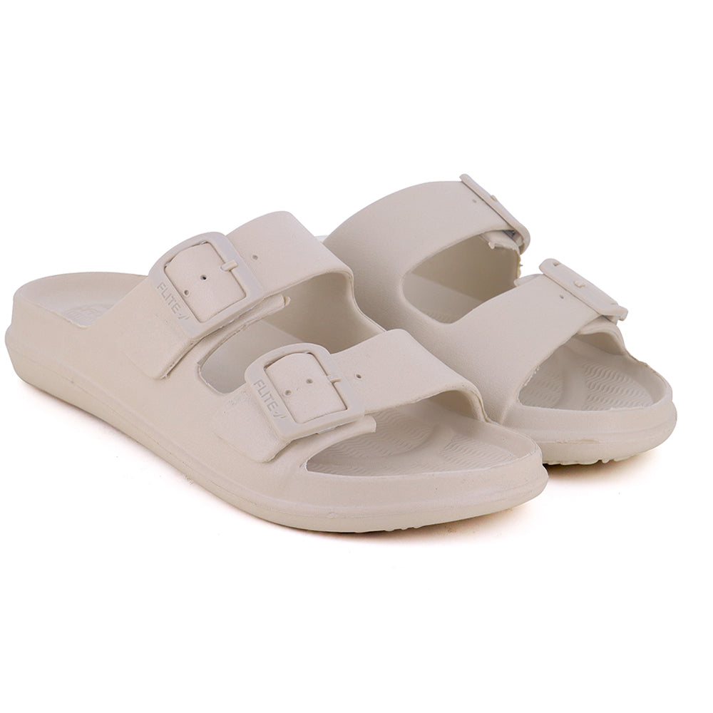 Slippers For Women FL 489